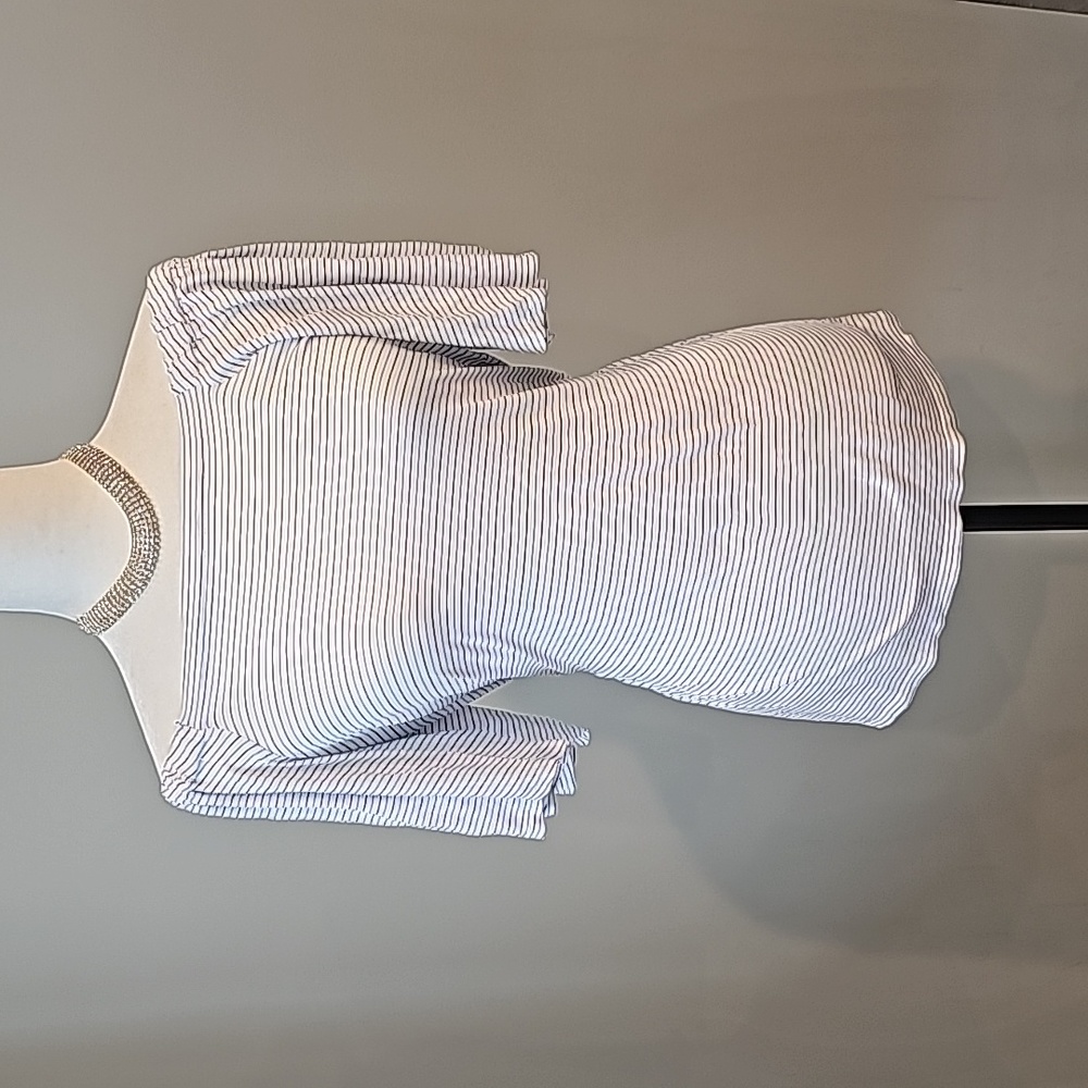 NWT Loft shirt